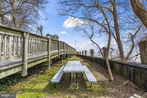 Other - 2944 Heritage Dr, Chesapeake Beach, MD 20732 photo 12 of 12