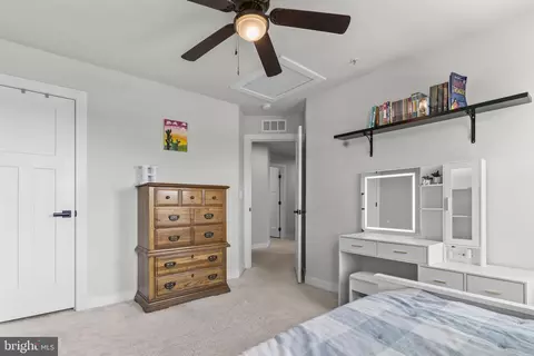 Other - 2944 Heritage Dr, Chesapeake Beach, MD 20732 photo 4 of 12