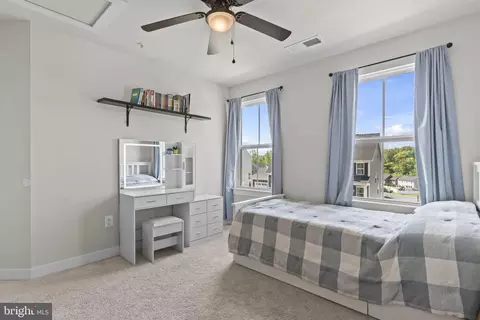 Bedroom - 2944 Heritage Dr, Chesapeake Beach, MD 20732 photo 1 of 13