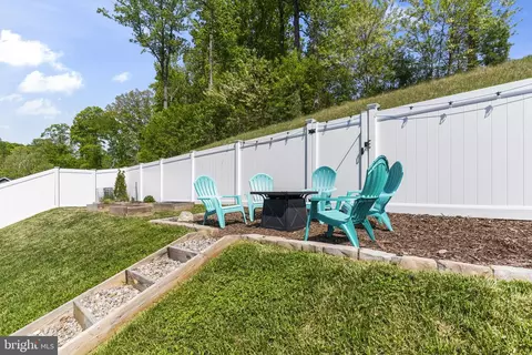 Other - 2944 Heritage Dr, Chesapeake Beach, MD 20732 photo 7 of 12