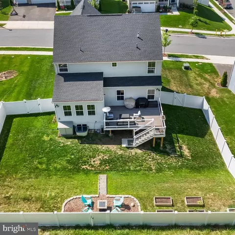 View/Area - 2944 Heritage Dr, Chesapeake Beach, MD 20732 photo 2 of 9