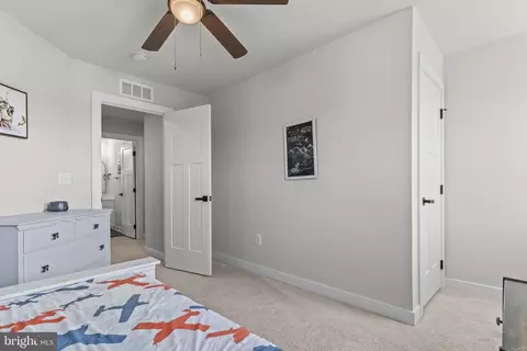 Other - 2944 Heritage Dr, Chesapeake Beach, MD 20732 photo 5 of 12