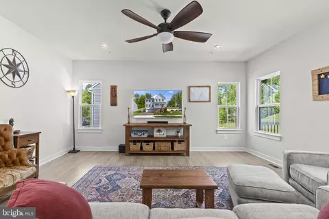 Other - 2944 Heritage Dr, Chesapeake Beach, MD 20732 photo 2 of 12