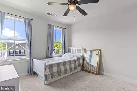 Other - 2944 Heritage Dr, Chesapeake Beach, MD 20732 photo 3 of 12