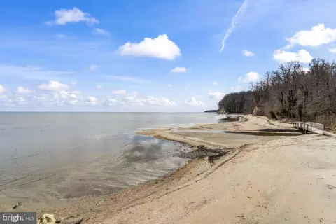 View/Area - 2944 Heritage Dr, Chesapeake Beach, MD 20732 photo 1 of 9