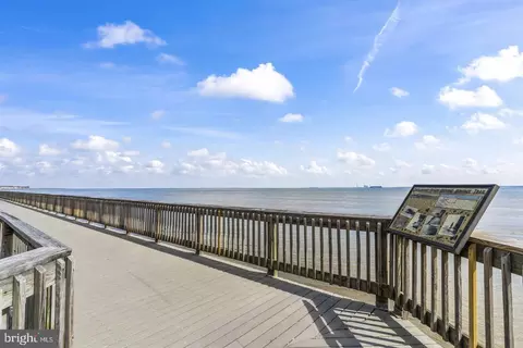 Other - 2944 Heritage Dr, Chesapeake Beach, MD 20732 photo 11 of 12