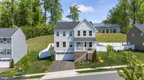 Other - 2944 Heritage Dr, Chesapeake Beach, MD 20732 photo 8 of 12