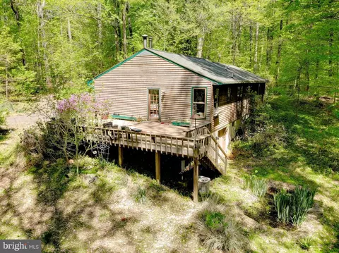 Other - 2050 Mccracken Dr, Dunkirk, MD 20754 photo 6 of 6