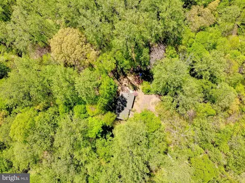 View/Area - 2050 Mccracken Dr, Dunkirk, MD 20754 photo 12 of 12