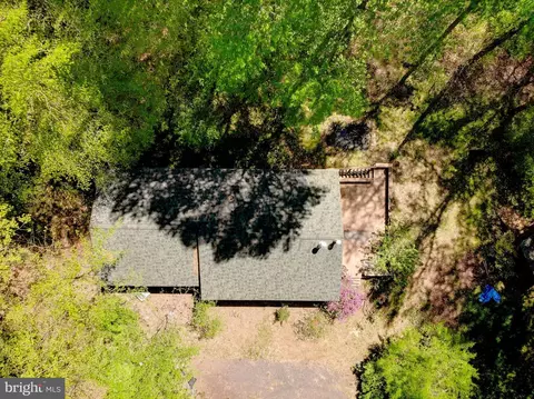 Other - 2050 Mccracken Dr, Dunkirk, MD 20754 photo 3 of 6