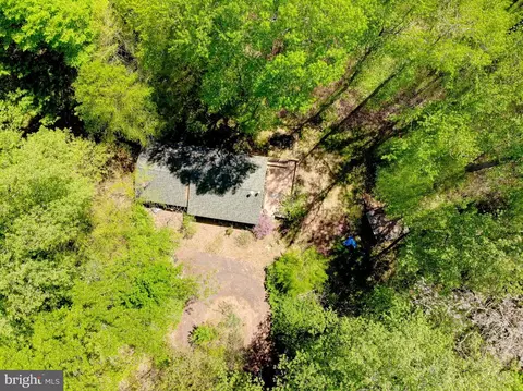 View/Area - 2050 Mccracken Dr, Dunkirk, MD 20754 photo 3 of 12