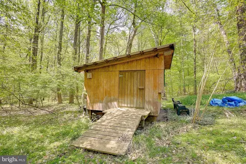 Other - 2050 Mccracken Dr, Dunkirk, MD 20754 photo 2 of 6