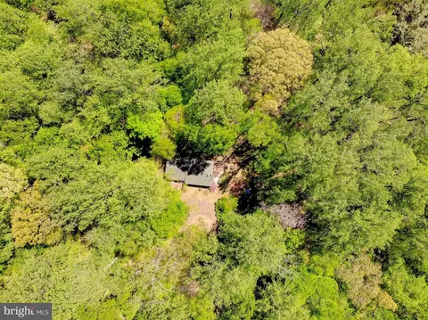 View/Area - 2050 Mccracken Dr, Dunkirk, MD 20754 photo 11 of 12