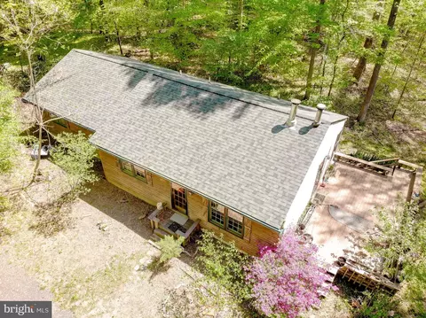 View/Area - 2050 Mccracken Dr, Dunkirk, MD 20754 photo 2 of 12