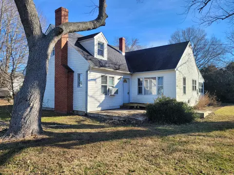 3971 Oyster House, Broomes Island, MD 20615