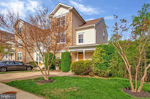 3725 Bedford Dr, North Beach, MD 20714