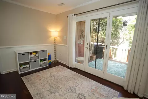 Other - 14318 Pennington Ct #113, Solomons, MD 20688 photo 6 of 19