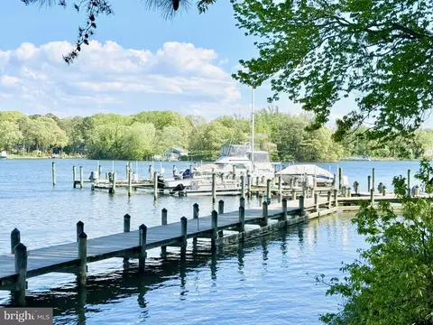 Other - 14318 Pennington Ct #113, Solomons, MD 20688 photo 17 of 19