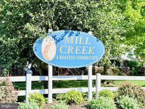 View/Area - 14318 Pennington Ct #113, Solomons, MD 20688 photo 1 of 5