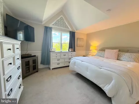 Bedroom - 14318 Pennington Ct #113, Solomons, MD 20688 photo 4 of 6