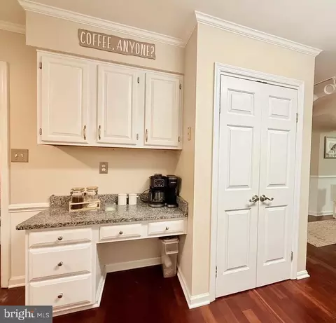 Kitchen - 14318 Pennington Ct #113, Solomons, MD 20688 photo 6 of 6