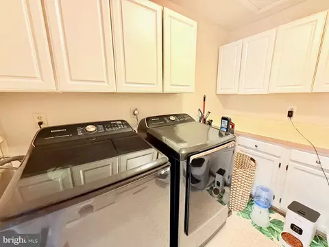 Other - 14318 Pennington Ct #113, Solomons, MD 20688 photo 11 of 19