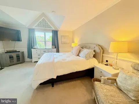 Bedroom - 14318 Pennington Ct #113, Solomons, MD 20688 photo 3 of 6