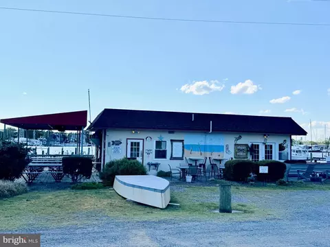 Other - 14318 Pennington Ct #113, Solomons, MD 20688 photo 18 of 19