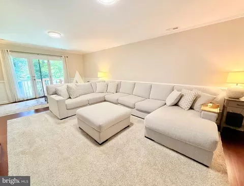 Other - 14318 Pennington Ct #113, Solomons, MD 20688 photo 3 of 19