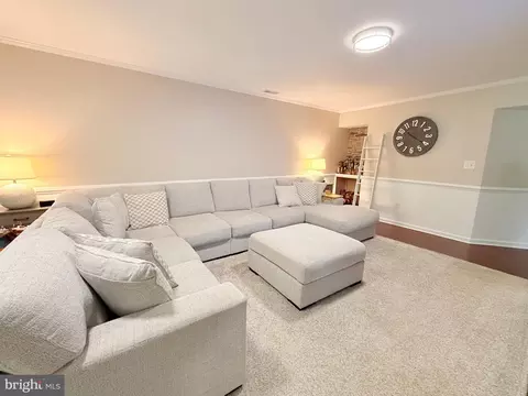 Other - 14318 Pennington Ct #113, Solomons, MD 20688 photo 2 of 19
