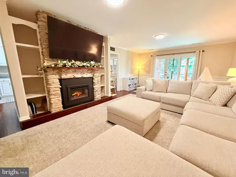 Other - 14318 Pennington Ct #113, Solomons, MD 20688 photo 4 of 19
