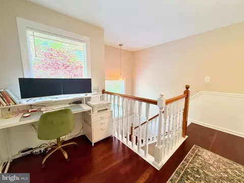Other - 14318 Pennington Ct #113, Solomons, MD 20688 photo 9 of 19