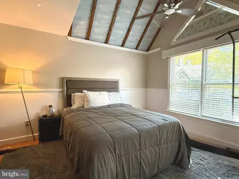 Bedroom - 14318 Pennington Ct #113, Solomons, MD 20688 photo 6 of 6