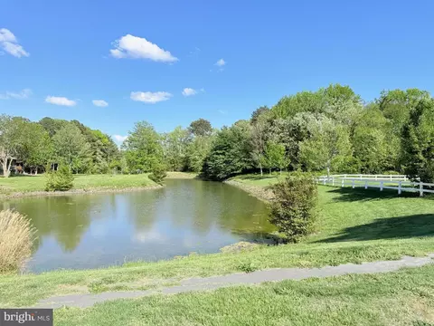 View/Area - 14318 Pennington Ct #113, Solomons, MD 20688 photo 5 of 5