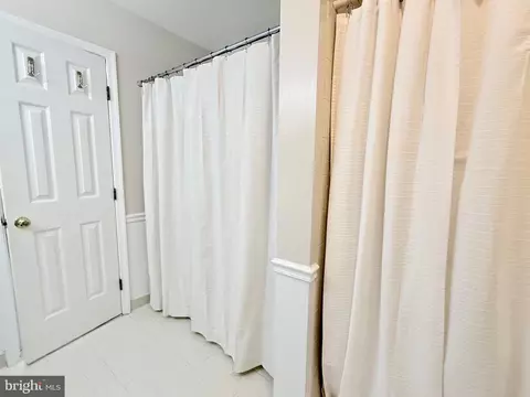 Other - 14318 Pennington Ct #113, Solomons, MD 20688 photo 10 of 19