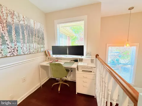 Other - 14318 Pennington Ct #113, Solomons, MD 20688 photo 8 of 19