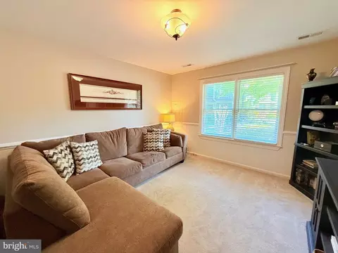 Other - 14318 Pennington Ct #113, Solomons, MD 20688 photo 7 of 19