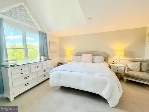 Bedroom - 14318 Pennington Ct #113, Solomons, MD 20688 photo 2 of 6