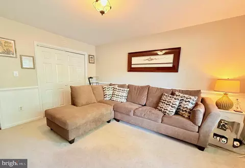 Bedroom - 14318 Pennington Ct #113, Solomons, MD 20688 photo 1 of 6