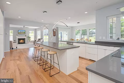 3202 Elwood Ln, Huntingtown, MD 20639