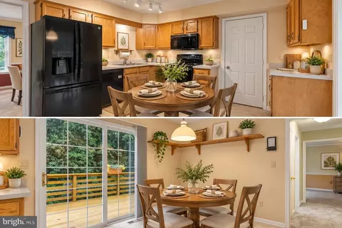 1206 Cordova Dr, Lusby, MD 20657