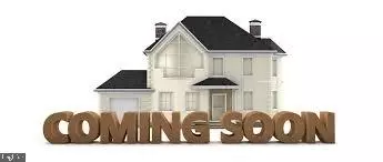 1206 Cordova Dr, Lusby, MD 20657