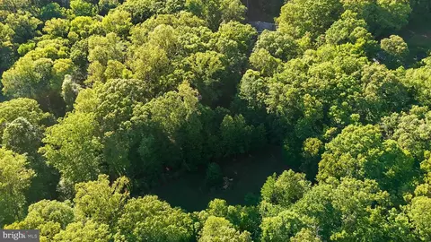 2440 Johnson Rd, Huntingtown, MD 20639