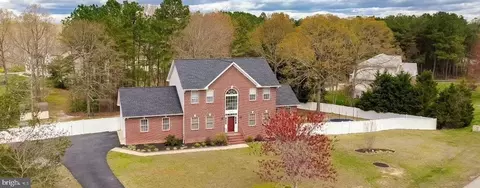 4375 August Dr, Port Republic, MD 20676