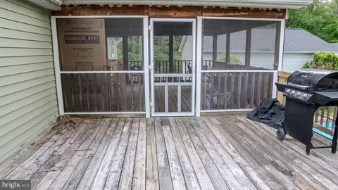 Exterior - Undisclosed, Dunkirk, MD 20754 photo 8 of 9