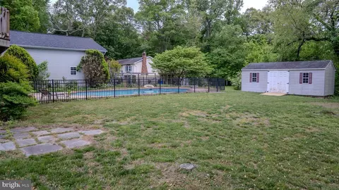 Exterior - Undisclosed, Dunkirk, MD 20754 photo 9 of 9