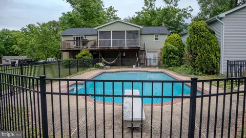 Exterior - Undisclosed, Dunkirk, MD 20754 photo 5 of 9