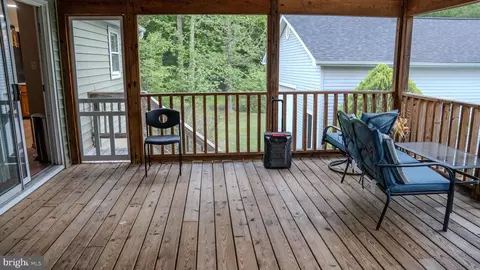 Exterior - Undisclosed, Dunkirk, MD 20754 photo 4 of 9