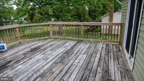 Exterior - Undisclosed, Dunkirk, MD 20754 photo 7 of 9
