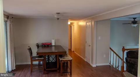Entry Way - Undisclosed, Dunkirk, MD 20754 photo 3 of 3